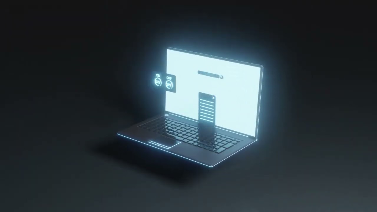 gooflow: Prozesse digitalisieren ohne Programmierung